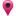 ペンション
